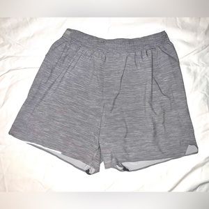 lululemon men’s surge shorts
